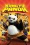 Nonton Film Kung Fu Panda (2008) Terbaru Subtitle Indonesia