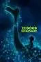 Nonton Film The Good Dinosaur (2015) Terbaru Subtitle Indonesia