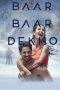 Nonton Film Baar Baar Dekho (2016) Terbaru Subtitle Indonesia