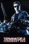 Nonton Film Terminator 2: Judgment Day (1991) Terbaru Subtitle Indonesia