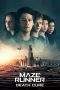 Nonton Film Maze Runner: The Death Cure (2018) Terbaru Subtitle Indonesia
