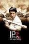 Nonton Film The Legend Is Born: Ip Man (2010) Terbaru Subtitle Indonesia
