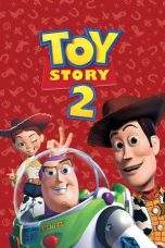 Nonton Film Toy Story 2 (1999) Terbaru Subtitle Indonesia