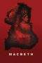 Nonton Film Macbeth (2015) Terbaru Subtitle Indonesia