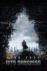 Nonton Film Star Trek Into Darkness (2013) Terbaru Subtitle Indonesia