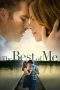 Nonton Film The Best of Me (2014) Terbaru Subtitle Indonesia