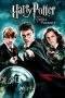 Nonton Film Harry Potter and the Order of the Phoenix (2007) Terbaru Subtitle Indonesia