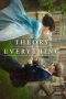 Nonton Film The Theory of Everything (2014) Terbaru Subtitle Indonesia