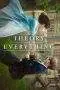 Nonton Film The Theory of Everything (2014) Terbaru Subtitle Indonesia