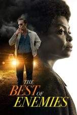 Nonton Film The Best of Enemies (2019) Terbaru Subtitle Indonesia