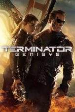 Nonton Film Terminator Genisys (2015) Terbaru Subtitle Indonesia