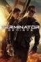 Nonton Film Terminator Genisys (2015) Terbaru Subtitle Indonesia