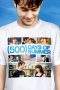 Nonton Film 500 Days of Summer (2009) Terbaru Subtitle Indonesia