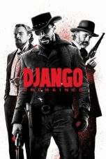 Nonton Film Django Unchained (2012) Terbaru Subtitle Indonesia