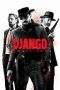 Nonton Film Django Unchained (2012) Terbaru Subtitle Indonesia
