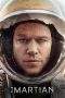 Nonton Film The Martian (2015) Terbaru Subtitle Indonesia