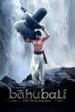 Nonton Film Baahubali: The Beginning (2015) Terbaru Subtitle Indonesia
