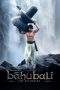 Nonton Film Baahubali: The Beginning (2015) Terbaru Subtitle Indonesia