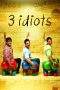 Nonton Film 3 Idiots (2009) Terbaru Subtitle Indonesia