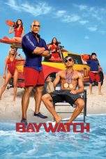 Nonton Film Baywatch (2017) Terbaru Subtitle Indonesia