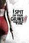 Nonton Film I Spit on Your Grave III: Vengeance is Mine (2015) Terbaru Subtitle Indonesia
