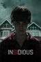Nonton Film Insidious (2010) Terbaru Subtitle Indonesia