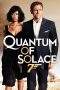 Nonton Film Quantum of Solace (2008) Terbaru Subtitle Indonesia