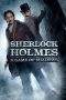 Nonton Film Sherlock Holmes: A Game of Shadows (2011) Terbaru Subtitle Indonesia