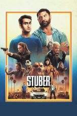Nonton Film Stuber (2019) Terbaru Subtitle Indonesia
