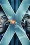 Nonton Film X-Men: First Class (2011) Terbaru Subtitle Indonesia