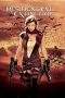 Nonton Film Resident Evil: Extinction (2007) Terbaru Subtitle Indonesia