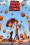 Nonton Film Cloudy with a Chance of Meatballs (2009) Terbaru Subtitle Indonesia