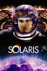 Nonton Film Solaris (2002) Terbaru Subtitle Indonesia
