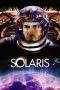 Nonton Film Solaris (2002) Terbaru Subtitle Indonesia