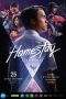 Nonton Film Homestay (2018) Terbaru Subtitle Indonesia