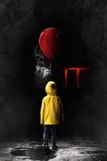 Nonton Film IT (2017) Terbaru Subtitle Indonesia