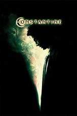 Nonton Film Constantine (2005) Terbaru Subtitle Indonesia