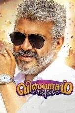 Nonton Film Viswasam (2019) Terbaru Subtitle Indonesia