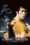Nonton Film Game of Death II (1981) Terbaru Subtitle Indonesia