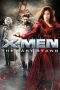 Nonton Film X-Men: The Last Stand (2006) Terbaru Subtitle Indonesia