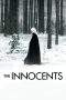 Nonton Film The Innocents (2016) Terbaru Subtitle Indonesia