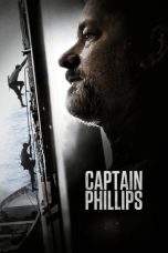 Nonton Film Captain Phillips (2013) Terbaru Subtitle Indonesia