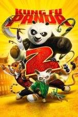 Nonton Film Kung Fu Panda 2 (2011) Terbaru Subtitle Indonesia