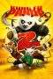 Nonton Film Kung Fu Panda 2 (2011) Terbaru Subtitle Indonesia
