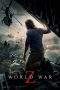Nonton Film World War Z (2013) Terbaru Subtitle Indonesia