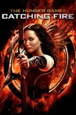 Nonton Film The Hunger Games: Catching Fire (2013) Terbaru Subtitle Indonesia