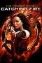 Nonton Film The Hunger Games: Catching Fire (2013) Terbaru Subtitle Indonesia
