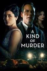 Nonton Film A Kind of Murder (2016) Terbaru Subtitle Indonesia