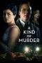 Nonton Film A Kind of Murder (2016) Terbaru Subtitle Indonesia