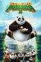 Nonton Film Kung Fu Panda 3 (2016) Terbaru Subtitle Indonesia